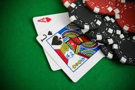ligagalaxy platform interface showing sportsbook, live casino, and slot game categories on mobile device